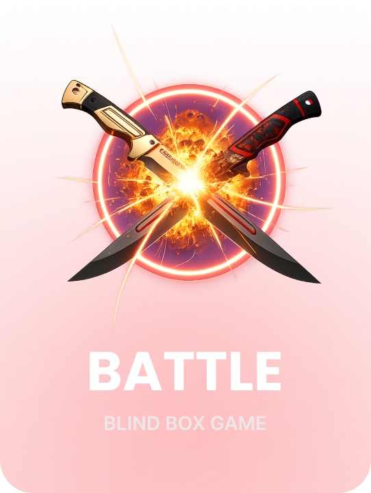 Battles